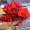 user5171198796679