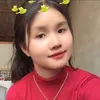 chanh_banhang