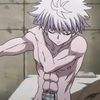 killua_2318