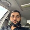 pogosyan_official
