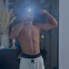 kaua_bjjlife