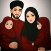 mohinur.abdujabbo