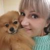 tatiana74rus
