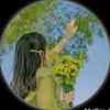 afroza.akhi43