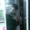 ahmed_alimul_02