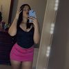 sindy.pineda49