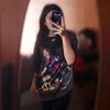 antoniajimenez713