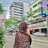 aisha.hani3