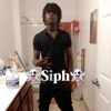 IsJustSiph