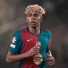 19yamal8