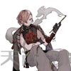 justa_person44422