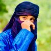 user2406977081827
