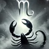 aura47769