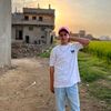 eyad_51111
