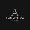 Aventura Gym