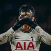 son_juniorfr