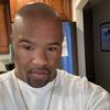 reginaldlawrence680