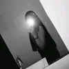 puts.a.l0