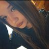 redya_beip