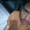 cihh_da