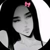 _setays_