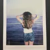 imastellayamoney