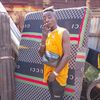 user251976787
