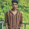 skjabedahmed11