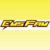 cmsfam_
