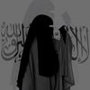 anonymous_ukht1