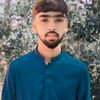 user7455081666707