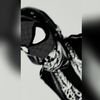 rawan38219