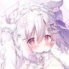 princesscrnr