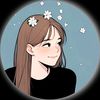 ansarajput13