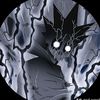 ghosthunter816