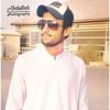 saif.bloch68