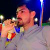 nadir.ali9423