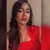 kesia.santos39