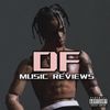 df