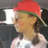 akodadahmed