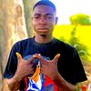 user5213659139072