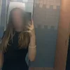 elisa.._1901