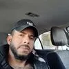 silvio.souza034