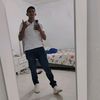 miguelangelprez43