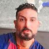 user5549010259281