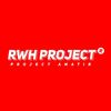 RWH PROJECT