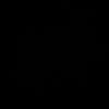 n0name006