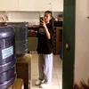 atnz_kstin04