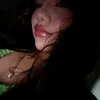 yltoriaa