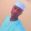 user7849731615819